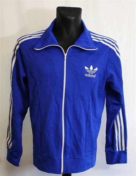 adidas tracksuit jacket cheap|vintage adidas tracksuit jacket.